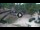Webcam in Fano, 3.5 mi away
