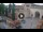 Webcam in Fano, 19.9 mi away