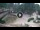 Webcam in Fano, 0.1 mi away