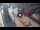 Webcam in Fano, 12.7 km entfernt