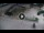 Webcam in Fano, 18.4 mi away