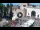 Webcam in Fano, 6 mi away