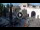 Webcam in Fano, 2.8 km