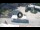 Webcam in Fano, 9.2 km