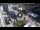 Webcam in Fano, 4.9 mi away