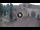 Webcam in Fano, 5 mi away