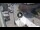 Webcam in Fano, 22.9 km
