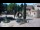 Webcam in Fano, 0.4 mi away