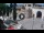 Webcam in Fano, 0.4 mi away