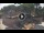 Webcam in Fano, 8.9 mi away