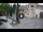 Webcam in Fano, 0.3 km entfernt