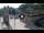 Webcam in Fano, 3.5 mi away