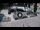 Webcam in Fano, 8.6 mi away