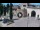 Webcam in Fano, 4.3 mi away