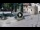 Webcam in Fano, 4.3 mi away