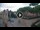 Webcam in Fano, 9.2 km