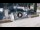 Webcam in Fano, 5 mi away