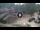 Webcam in Fano, 6 mi away