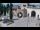 Webcam in Fano, 15.7 km