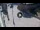 Webcam in Fano, 4.3 km