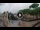 Webcam in Fano, 5 mi away