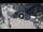 Webcam in Fano, 17 mi away