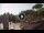 Webcam in Fano, 8.6 mi away