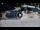 Webcam in Fano, 9.2 km