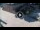 Webcam in Fano, 0.1 mi away