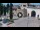 Webcam in Fano, 11.1 km