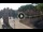 Webcam in Fano, 18.5 mi away