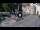 Webcam in Fano, 6 mi away