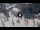Webcam in Fano, 18.4 mi away