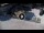 Webcam in Fano, 9.2 km