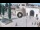 Webcam in Fano, 47.8 km