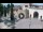 Webcam in Fano, 22.9 km entfernt