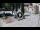 Webcam in Fano, 6 mi away