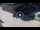 Webcam in Fano, 22.4 km