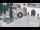 Webcam in Fano, 2.8 km