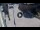Webcam in Fano, 17 mi away