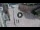 Webcam in Fano, 51.6 km entfernt