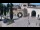 Webcam in Fano, 41.4 km entfernt