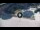 Webcam in Fano, 0.3 km