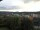 Webcam in Suhl, 48.3 km