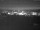 Webcam in Suhl, 7.8 mi away