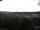 Webcam in Suhl, 1.4 km