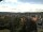 Webcam in Suhl, 0.5 mi away