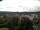 Webcam in Suhl, 6.7 mi away