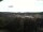 Webcam in Suhl, 6 mi away