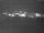 Webcam in Suhl, 5.5 km